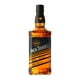 thumbnail image 1 of Whiskey Jack Daniel's Old No.7 Edición McLaren 700 ml, 1 of 4