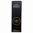 thumbnail image 3 of Whisky Jack Daniel's Honey 700 ml + 2 Jack Daniel's Tennesse 200 ml, 3 of 4