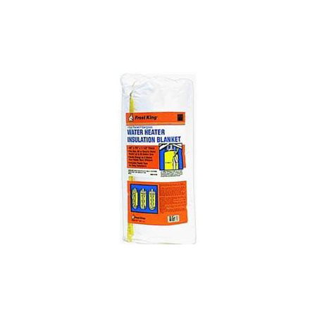 thermwell products sp57-5 water heater blanket