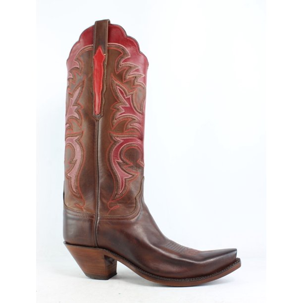 womens boots size 9 extra wide