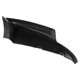 thumbnail image 4 of Pair of Carbon Fiber Front Bumper Lip Spoilers for E90, E92, E93, M3 (2007-2012), 4 of 4