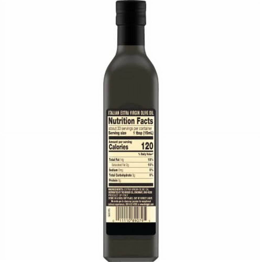 Private Selection Italian Extra Virgin Olive Oil