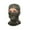 F, variant on Pavied Ski Mask Winter Face Mask Men Women Cycling Hat Summer Wind And Sun Protection Outdoor Sports Headgear Bicycle Motorcycle Face Mask Shiesty Mask Full Face Mask H One Size