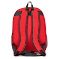 thumbnail image 2 of Trauma Bag Camping Deportes al aire libre Kit de emergencia, 2 of 5