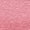 Watermelon Red, variant on Post Shoulder Surgery Shirts for Women 3/4 Sleeve Tear Away Side Slit Crewneck Chemo Port Adaptive Clothing