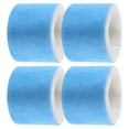 thumbnail image 3 of Humidifier Wicking Filter (HAC504) for Humidifier -350 HEV355 -710 -315/HEV312 Model Series Househo, 3 of 5