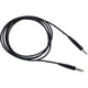 thumbnail image 2 of compatible with Bose QC35 Headphone Cable QC25 QC35 II QC45 Soundtrue Audio Cable 3.5 to 2.5 Portable Pair Recor, 2 of 5