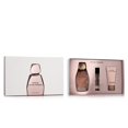 thumbnail image 1 of Set de regalo de perfume Narciso Rodriguez All Of Me EDP 90 ml + Loción, 1 of 1