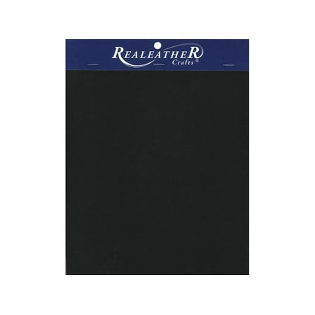 UPC: 0870192008173 | Silver Creek Triumph Trim Piece 8.5×11 Card Black