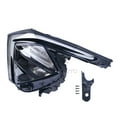 thumbnail image 6 of Headlight Assembly For 2022-2024 Kia Sportage Left Driver Side 92101-DW000, 6 of 7