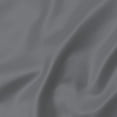 thumbnail image 3 of Johnson Home 400 TC Bed Sheet Set - Egyptian Cotton Sheets, 3 of 6