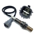 thumbnail image 3 of 2pcs Oxygen O2 Sensor o2 1&2 Upstream+Downstream For 2011-2016 for Scion tC L4 2.5L, 3 of 5