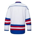 thumbnail image 4 of Training ice hockey jerseys wholesale from China, 4 of 4