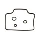 thumbnail image 2 of 2PCS RGV250 Carburetor Conversion Kit, Compatible with RGV250 VJ21 1988-1991 and VJ22 91-96, 2 of 6
