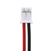 570mAh LIP1359 Battery Pack for Sony Playstation 3 PS3 Dualshock 3 Controller