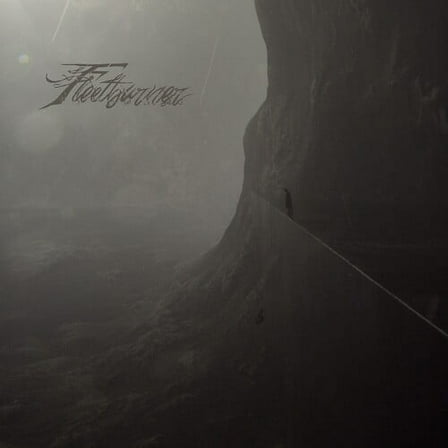 Fleetburner - Fleetburner - Heavy Metal - CD