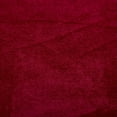 thumbnail image 4 of Piano Cover, Easy Installation  Texture Lightweight Exquisite Musical Instrument Dustproof Covers  For 61/88 Key Electronic Pianos, 4 of 8