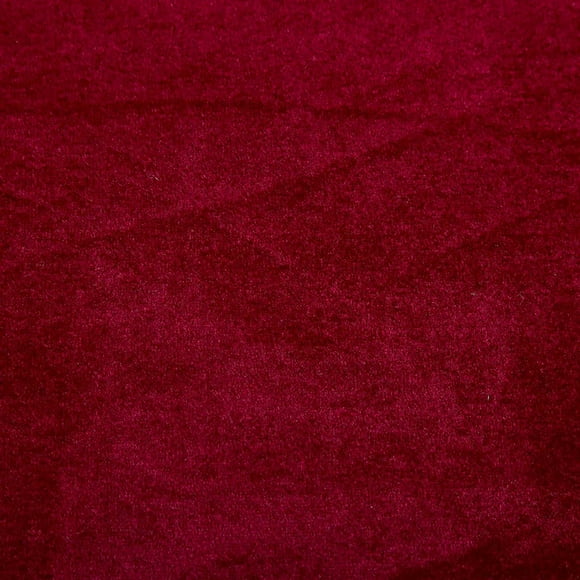 CUBIERTA PARIANO, CUBIERTA ANTRIMVO PARA TECLADO DE PIANO, CUBIERTA ANTRIPOLVO PARA TECLADO, CUBIERTA PARA BANCO DE PIANO, Accesorios Para Piano Para Piano Electórico De 61 88