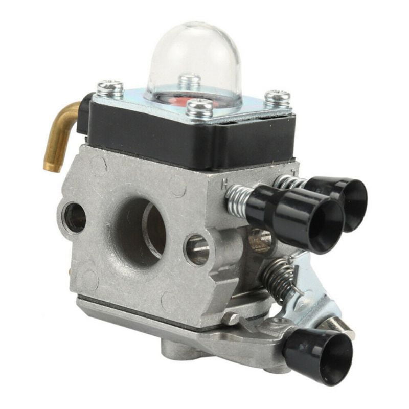 Outdoor Power Equipment Carburetor Primer Bulbs Fit For Stihl BG72 BG75 Tools 