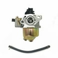 thumbnail image 1 of Suitable for Carburador for GX100 MBX10 3HP 2.8HP 152F 152 15D 16100-Z0D-003, 1 of 5