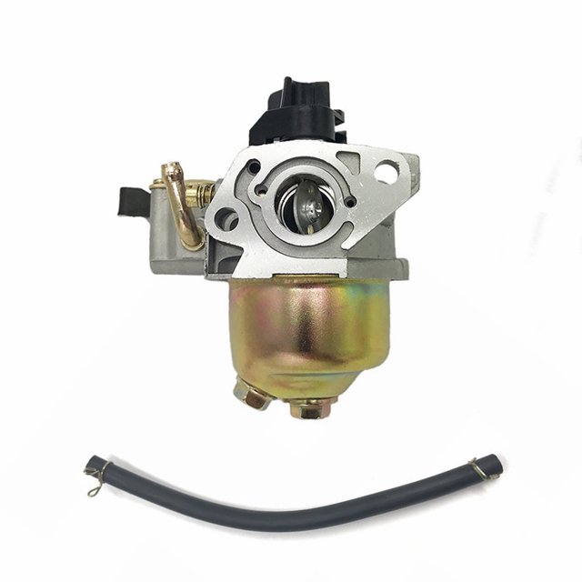 Suitable for Carburador for GX100 MBX10 3HP 2.8HP 152F 152 15D 16100-Z0D-003