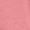 Pink, variant on HLKJKLS Long Sleeve Shirts For Women Summer Printed 3/4 Sleeves Button Blouse V Neck Casual Loose Fit Polyester Spandex Top Red S-3Xl
