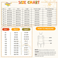 thumbnail image 4 of EnJoCho Kid Girls Clothes Outfits Bowknot T-Shirt + 2 In 1 Denim Short Skort Summer Clothing Set, Girls Shirt and Shorts Set Kindergarten Starter Pack Size 4-10 Years, 4 of 9
