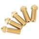 thumbnail image 3 of Accesorios Para Impresoras 3D Boquilla Extrusora, Boquilla, Para Impresora 3D, 3 of 8