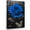 A, variant on Rose Canvas Wall Art Black Blue Floral with Butterfly Painting Dark Romance Rose Pictures for Bedroom Bathroom Decor Framed ，Dimensions: 50 x 70 cm, frame not included.,A