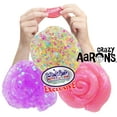 thumbnail image 2 of Minilatas Putty Crazy Aaron's Funky Fidget, Daydream y Fairy, 2 of 3