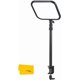 thumbnail image 1 of Cámara de luz continua Godox ES30 LED con brillo ajustable, 1 of 7
