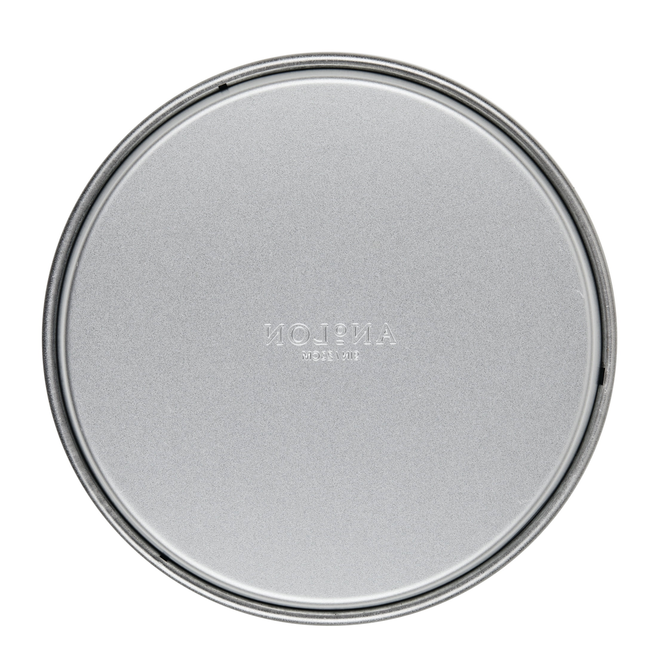 9-Inch x 5-Inch Aluminized Steel Loaf Pan – Anolon
