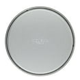 thumbnail image 4 of Anolon Pro-Bake Bakeware Aluminized Steel Round Cake Pan, 9-Inch, Silver, 4 of 9