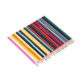 thumbnail image 1 of Color Pencil Set, Ideal Gift Premium Material Colored Pencils Bulk  For Painting For Sketching 24 Colors, 1 of 8