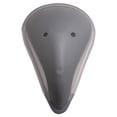 thumbnail image 1 of Mens Protective Cup, White, 1 of 1