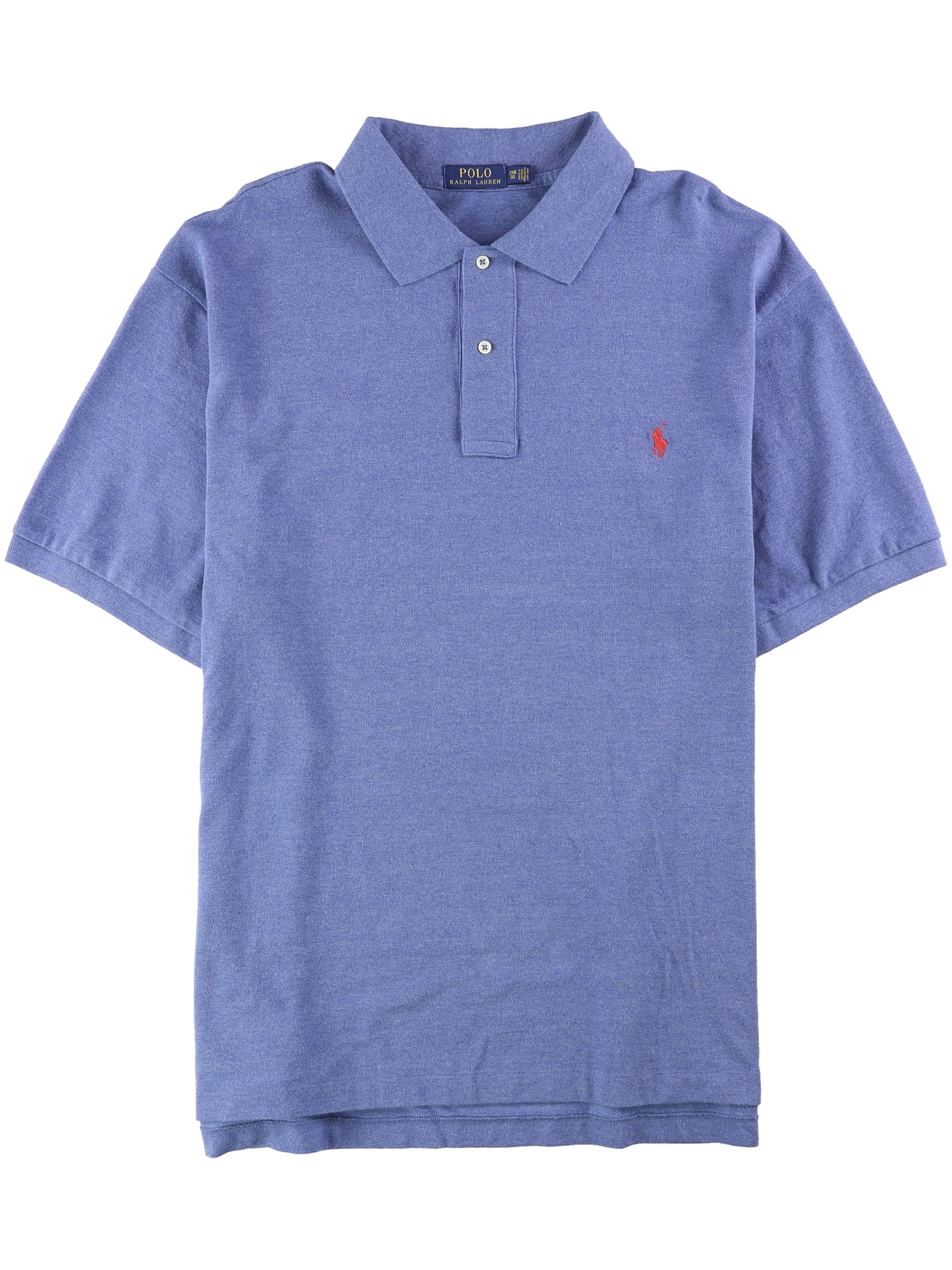 mens ralph lauren polo shirts big and tall