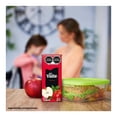 thumbnail image 4 of Néctar Del Valle clarificado manzana 4 pack de 200 ml c/u, 4 of 4