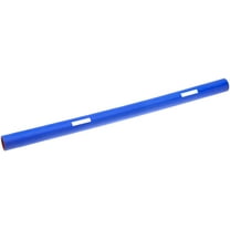 Radiator Coolant Hose