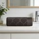 thumbnail image 1 of Absorbent Face Towel/Hand Towel Suitable For Home BathroomTravel And Daily Use, 1 of 6