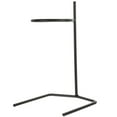 thumbnail image 1 of Coffee Filter Holder Metal Wire Pour Over Stainless Steel Coffee Stand, 1 of 5