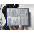 thumbnail image 4 of Alka-Seltzer Effervescent Tablets Original - 36 ea., Pack of 4, 4 of 6