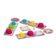 thumbnail image 2 of Blue Orange , Cupcake Academy (Multi), 2 of 6