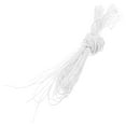 thumbnail image 4 of 1 paquete de pulseras de hilo elástico para hacer pulseras de hilo Pulseras de hilo para hacer pulseras de hilo Pulseras de hilo para hacer pulseras de hilo, 4 of 8