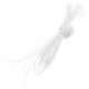 thumbnail image 4 of 1 paquete de pulseras de hilo elástico para hacer pulseras de hilo Pulseras de hilo para hacer pulseras de hilo Pulseras de hilo para hacer pulseras de hilo, 4 of 8