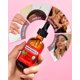 thumbnail image 5 of Aceite de semilla de rosa mosqueta Yoken Organic 60 ml para rostro, piel, cabello y uñas, 5 of 7
