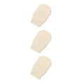 thumbnail image 2 of Wosthever Toalla de baño para hombre y mujer, toalla de corporal, guante de ducha de limpieza profunda, guantes de limpieza para el hogar, baño Type1 NO1 Wosthever  CBP163388, 2 of 6
