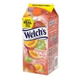 Shop Welch's Mango Twist Fruit Juice Drink, 59 fl oz carton Great