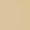 Bronze, variant on Delta Vero Monitor 14 Series H2Okinetic Tub & Shower Trim, Chrome