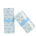 thumbnail image 3 of Jesscasday Clear Tattooing Aftercare Bandage Waterproof Shower Safe Healing Film, 3 of 17