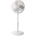 thumbnail image 3 of Ventilador LASKO S16201, 3 of 7